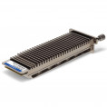 XEN-10GBASE-LX4-AO image