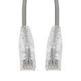 ADD-11FSLCAT6-GY image
