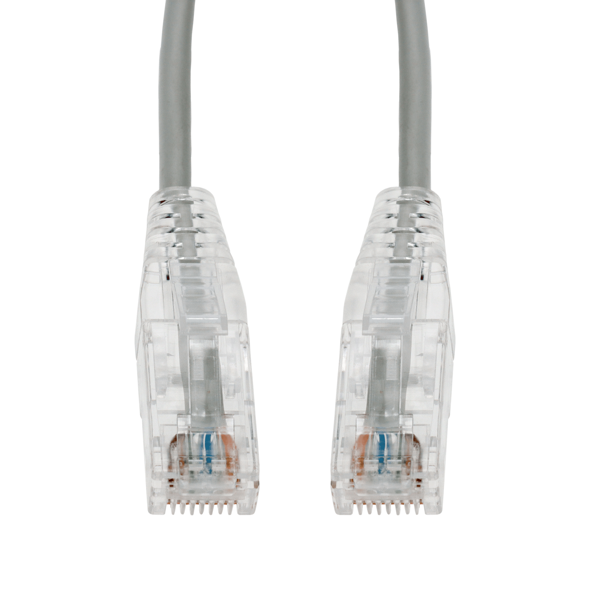 ADD-18FSLCAT6-GY image