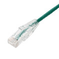 ADD-11FSLCAT6-GN image