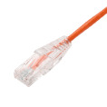 ADD-11FSLCAT6-OE image