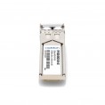 SFP-10GB-DW23-40-I-AO image