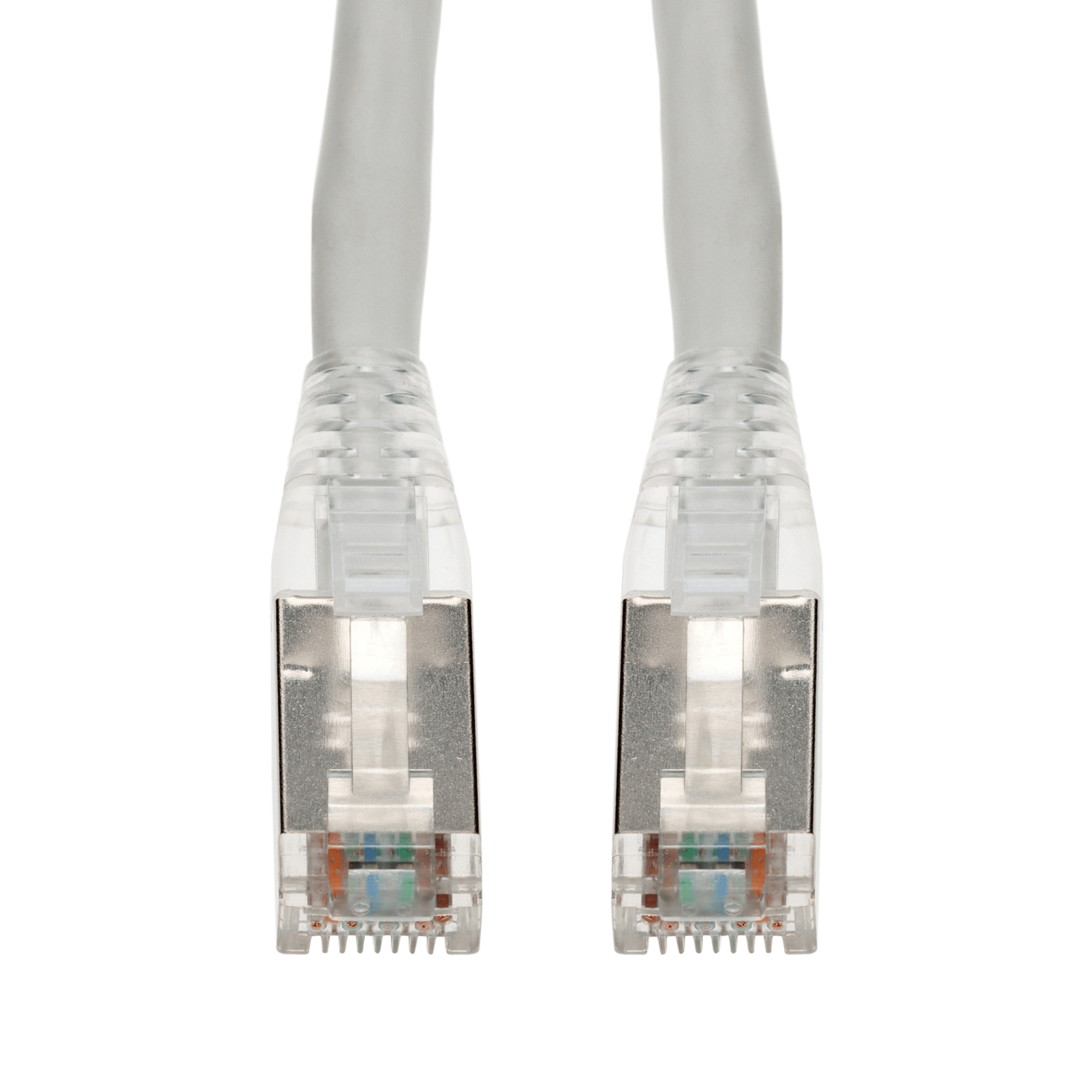 ADD-11FCAT6S-WE image
