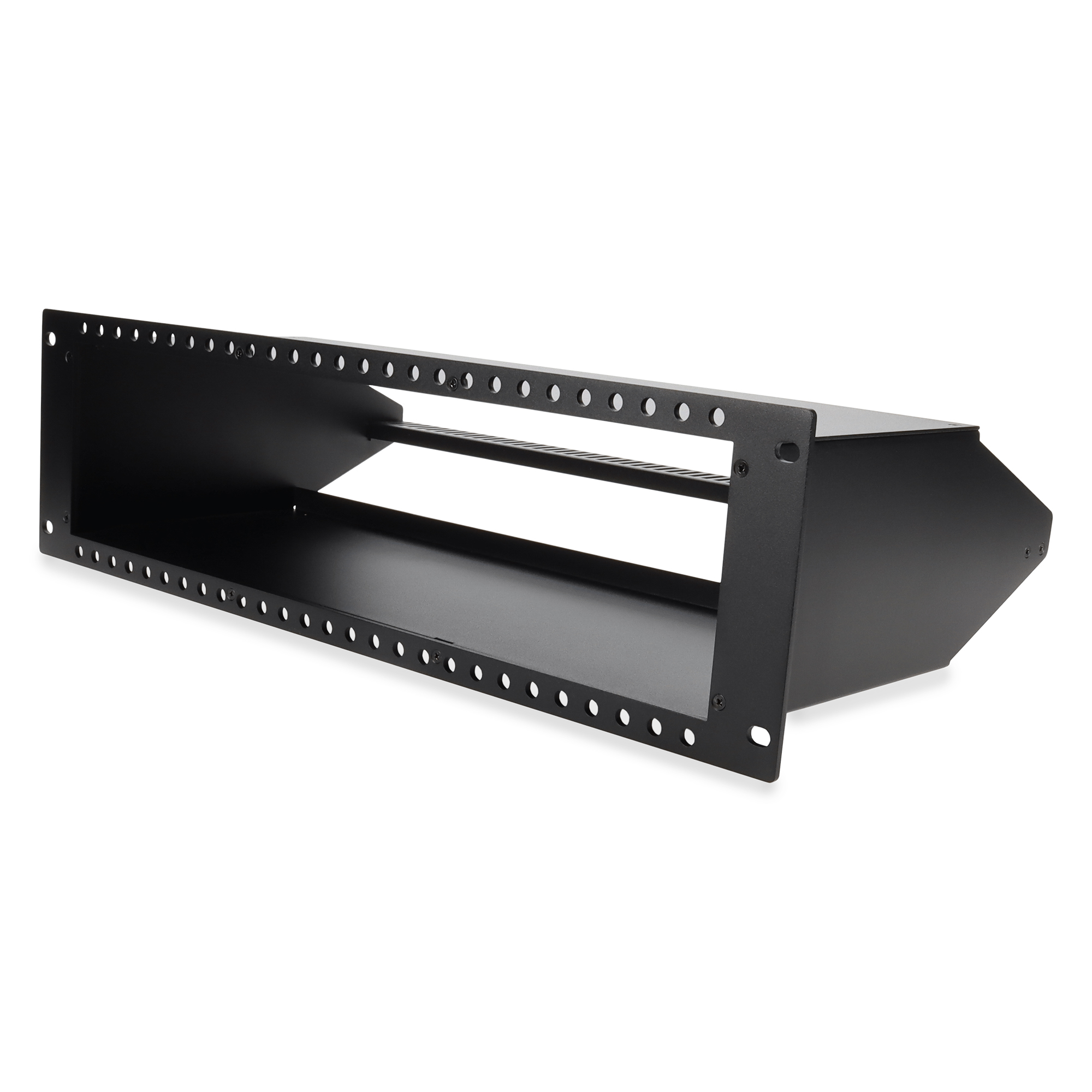 CAS-LM-CHASSIS-3U-AO image