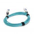 QSFPDD-400G-AOC3M-AO image