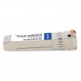 SFP-1G-BX-D-40K-AO image