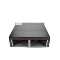 EON-OMP-2-2AC-AO image