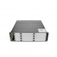 EON-OMP-2-2AC-AO image