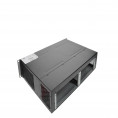 EON-OMP-2-2DC-AO image