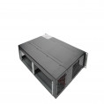EON-OMP-2-2DC-AO image