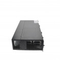 EON-OMP-2-2DC-AO image