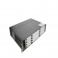 EON-OMP-2-2DC-AO image
