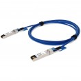 ADD-SCISIN-PDAC3M-BE image