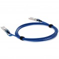 ADD-SCISIN-PDAC3M-BE image