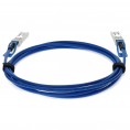ADD-SCISIN-PDAC3M-BE image
