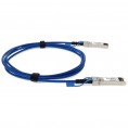 ADD-SCISIN-PDAC3M-BE image