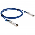 ADD-SCISIN-PDAC3M-BE image