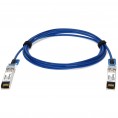 ADD-SCISIN-PDAC3M-BE image