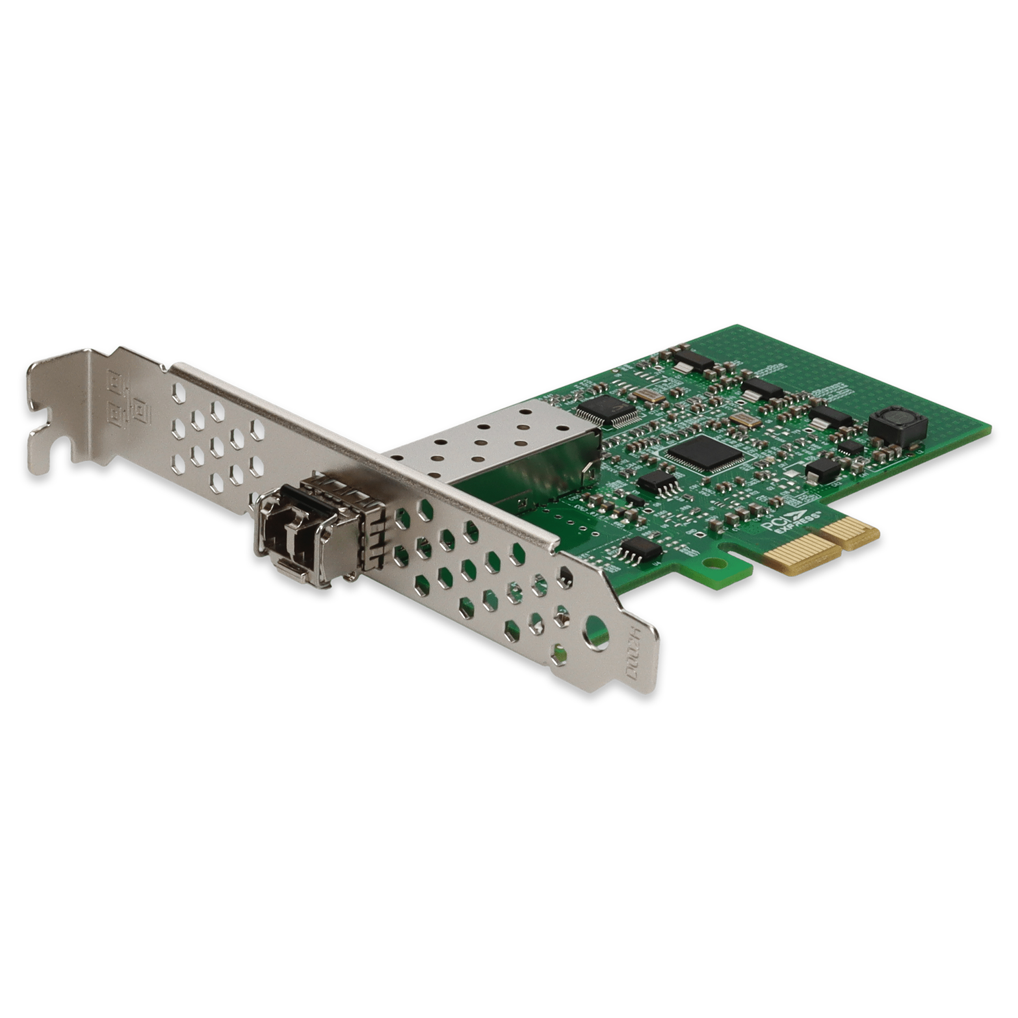 ADD-PCIE-LC-FX-X1
