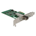 ADD-PCIE-LC-FX-X1 image