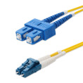 ADD-SC-LC-100F9SMF image