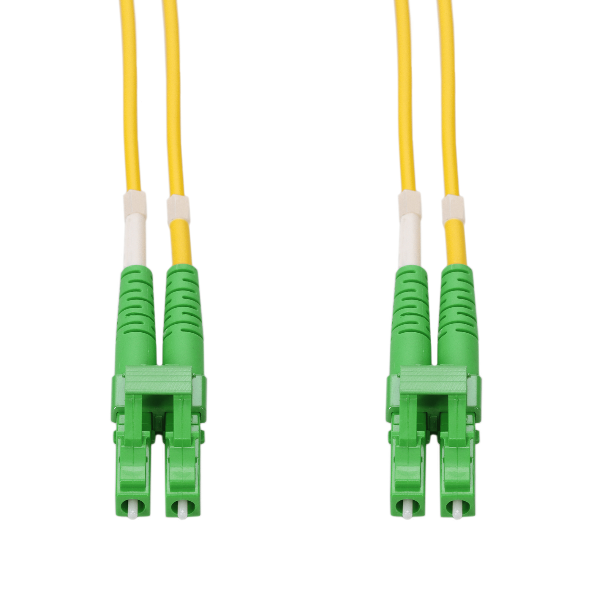 ADD-ALC-ALC-MB10M9SMF image