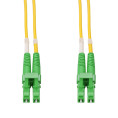 ADD-ALC-ALC-MB10M9SMF image