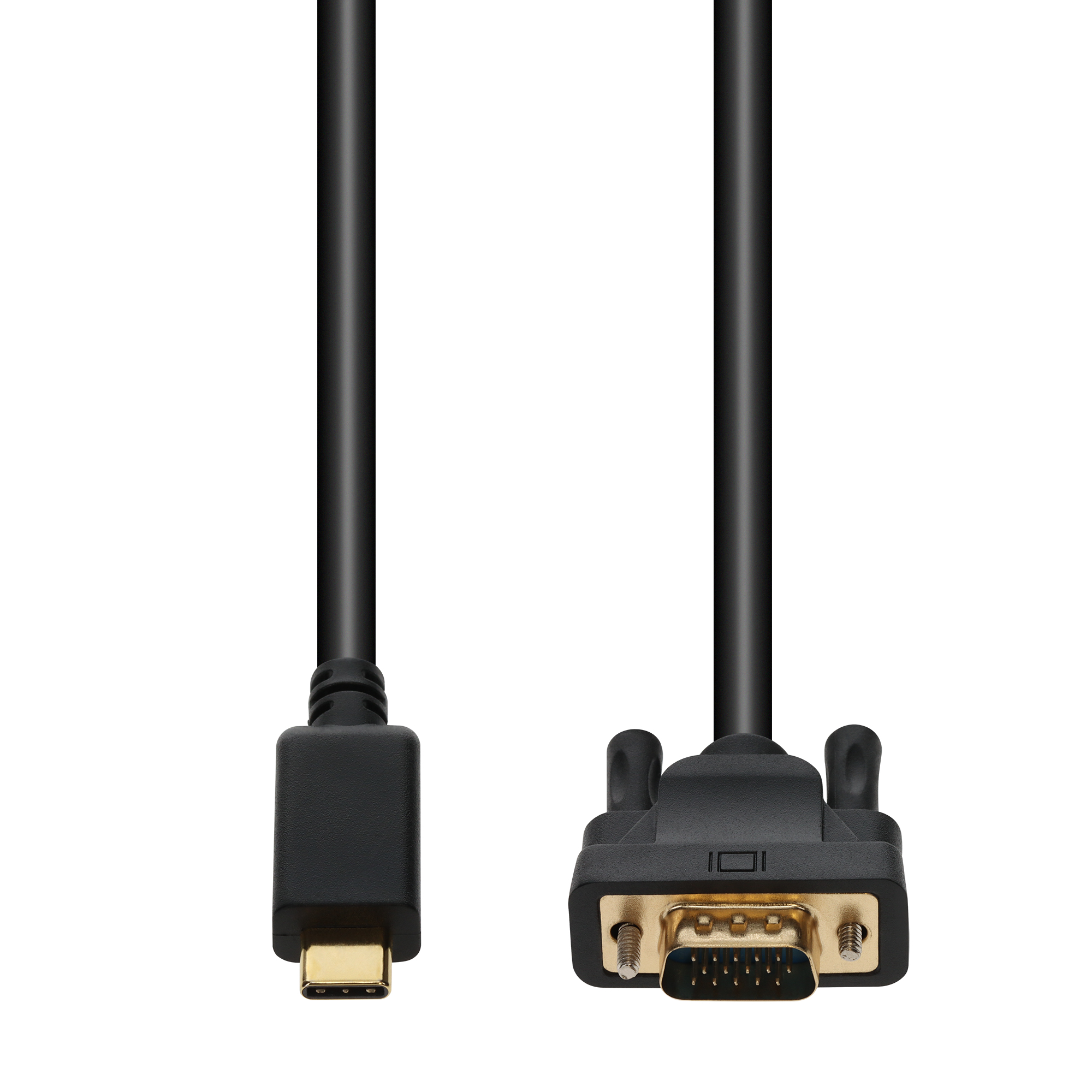 USBC2VGAMM2M-AO