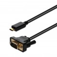 USBC2VGAMM2M image