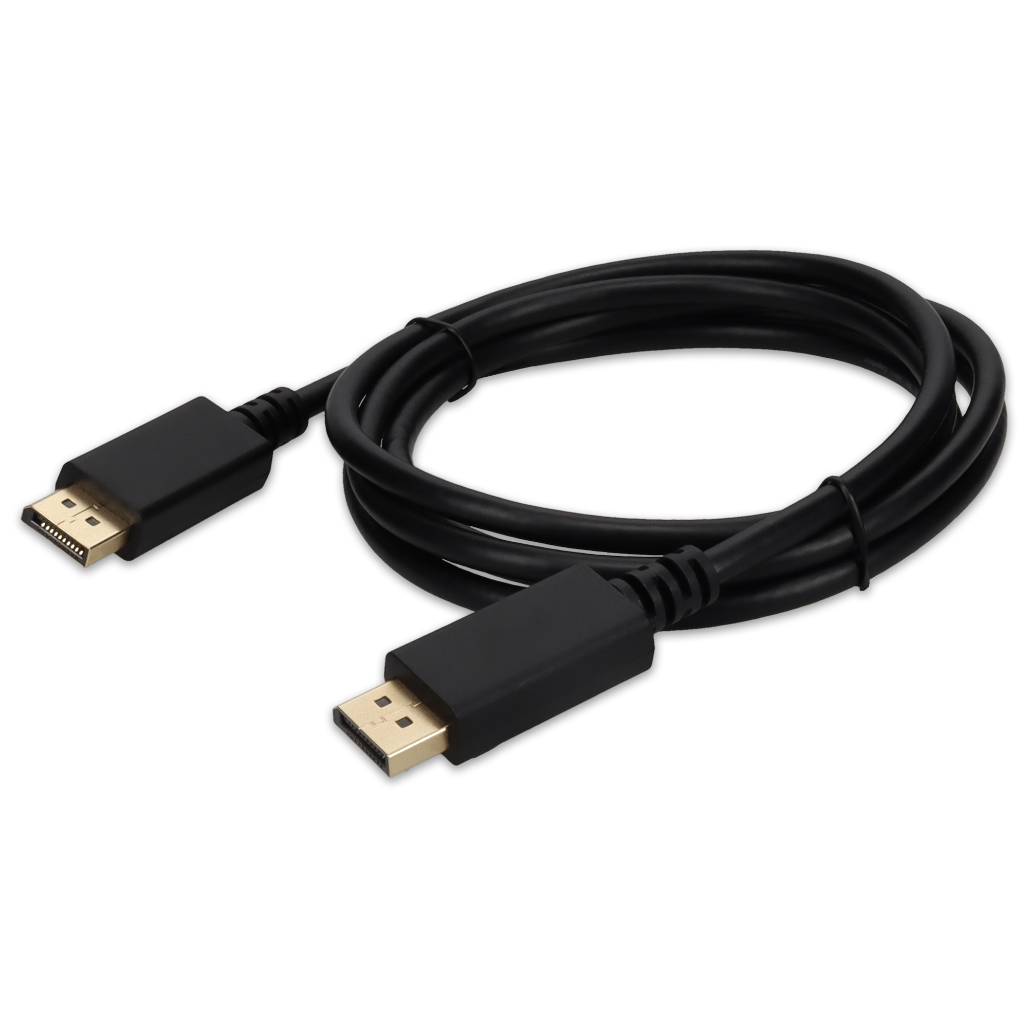 DISPLAYPORT14MM6F