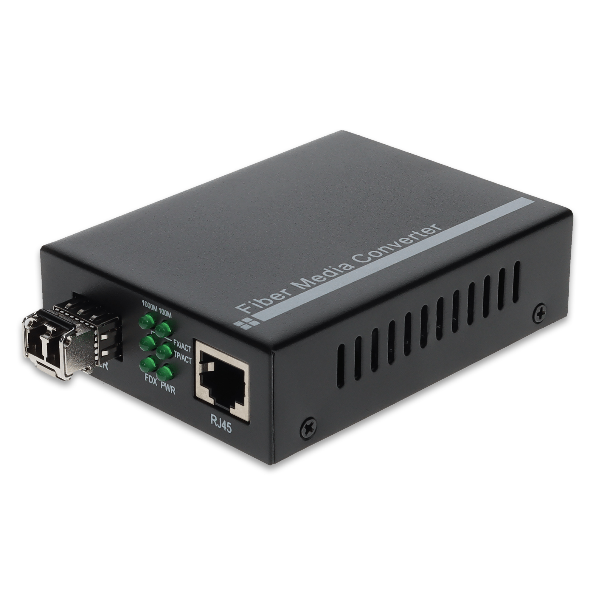 ADD-GMC-SX-LC-UK image