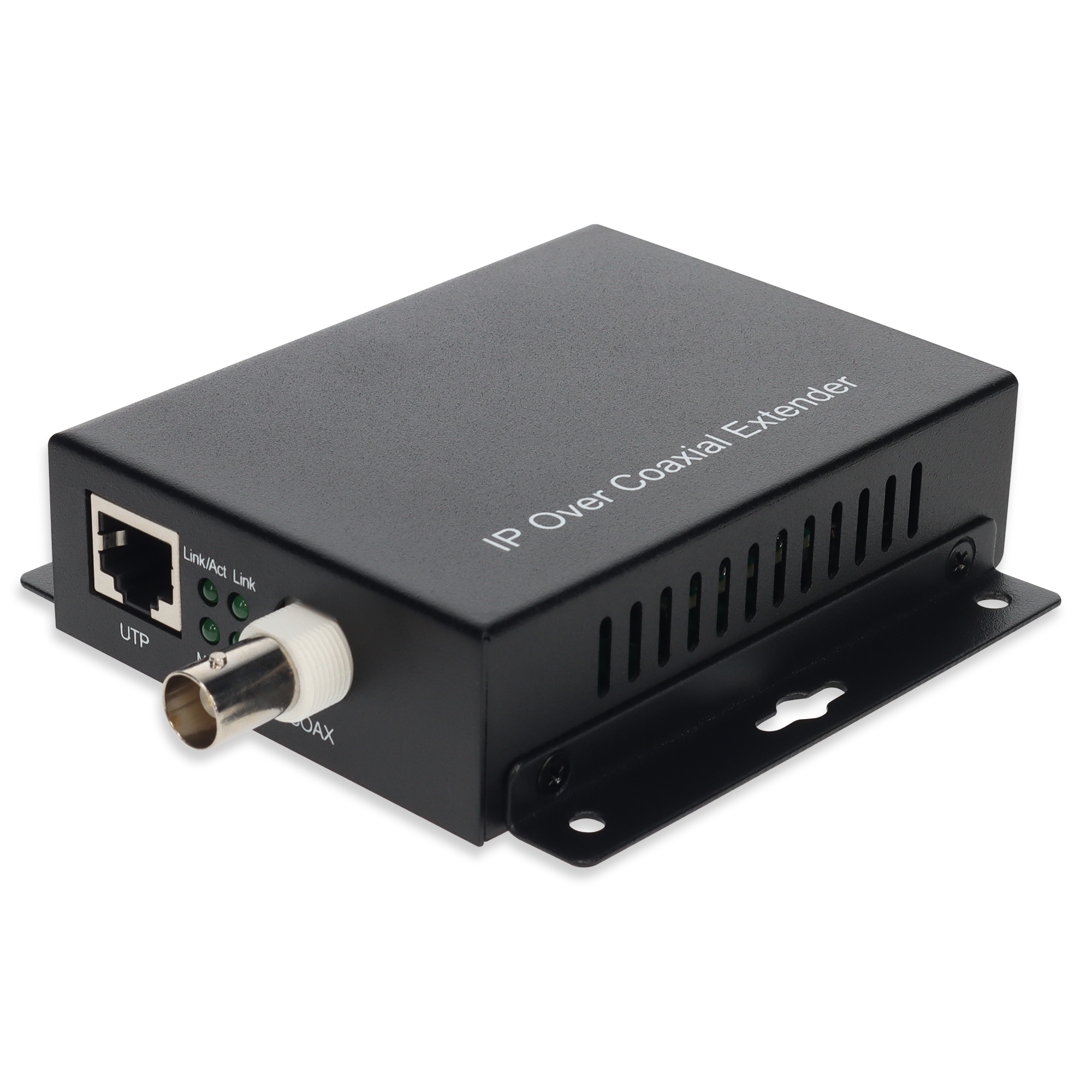 ADD-FMC-1RJ1COAX-PAIR