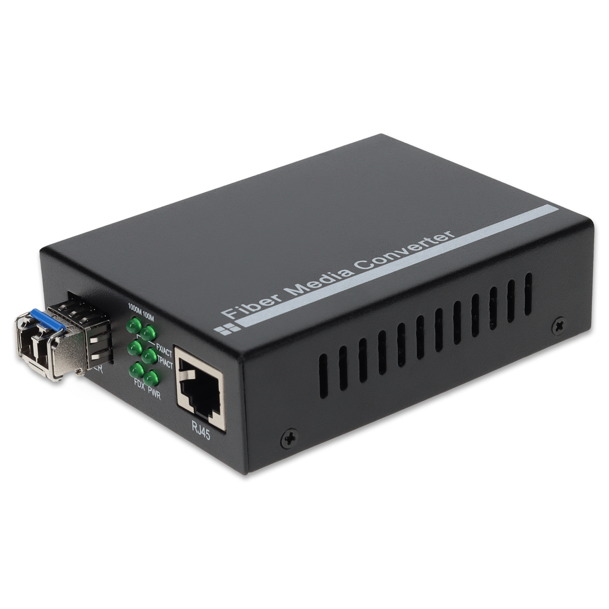 ADD-GMC-LX-LC-EU image