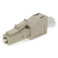 ADD-ATTN-LCPCMM3-5DB image