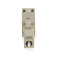ADD-ATTN-LCPCMM3-5DB image