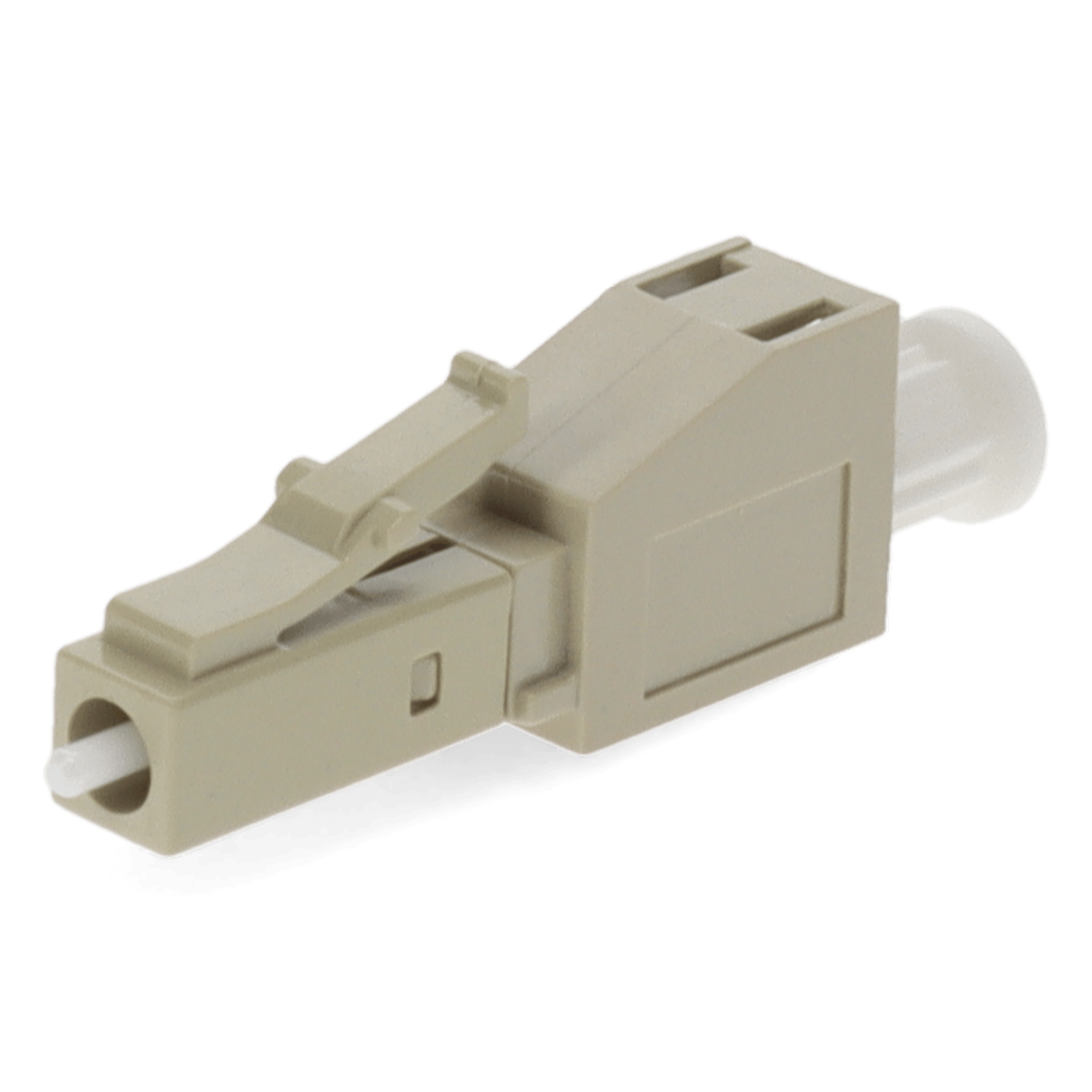 ADD-ATTN-LCPCMM3-20DB image