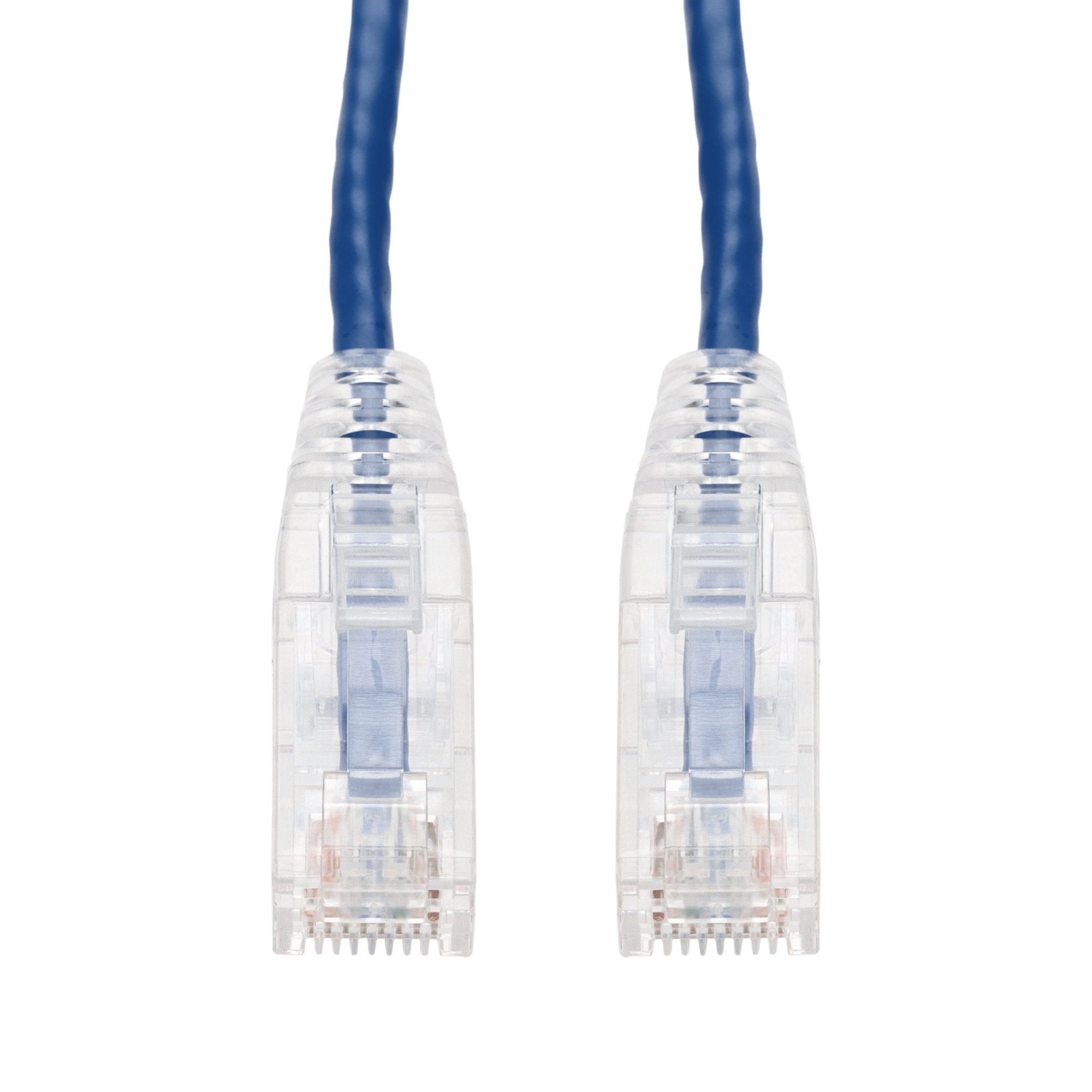 ADD-1-5FSLCAT6C-BE-LLBL image