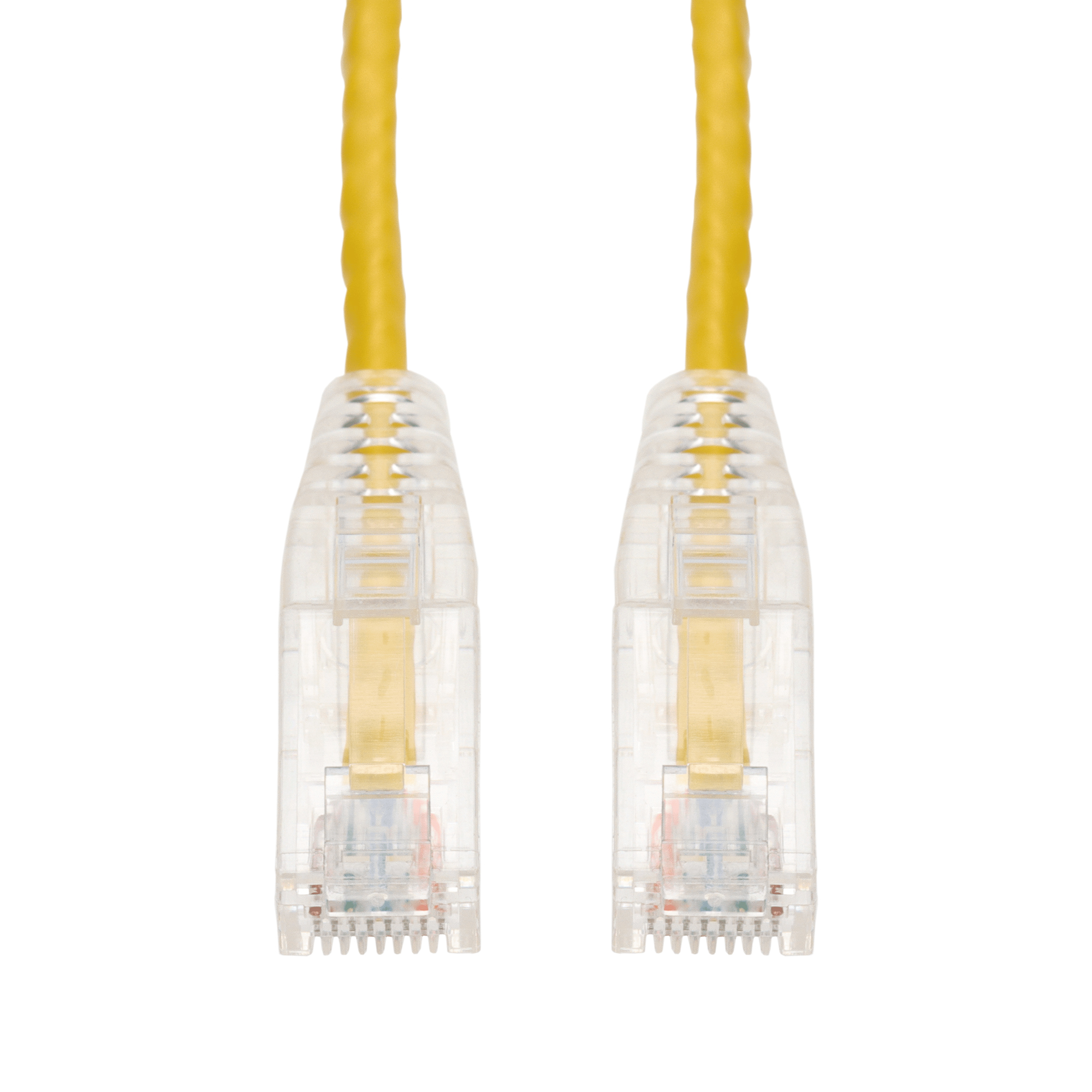 ADD-1-5FSLCAT6C-YW-LLBL image