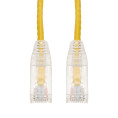 ADD-1-5FSLCAT6C-YW-LLBL image