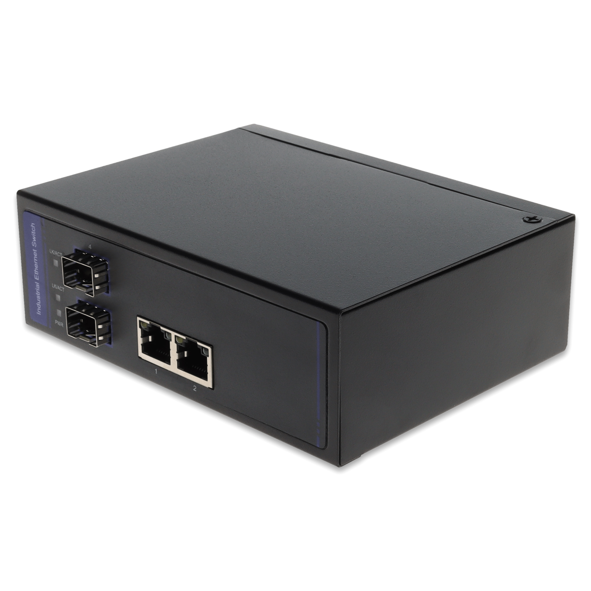 ADD-GMC-2RJ2SFP-POE+