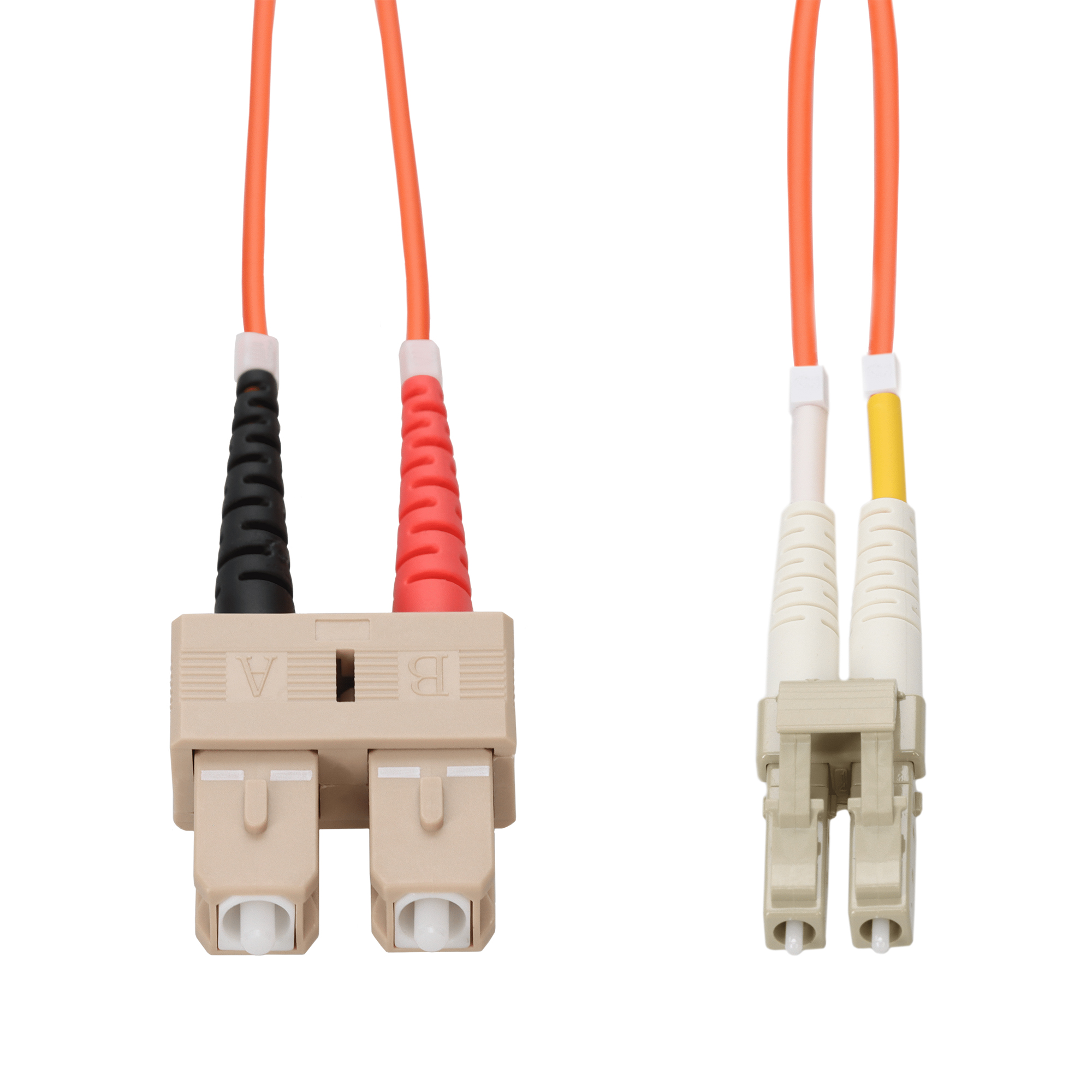 ADD-SC-LC-1-5M9SMF-OE image
