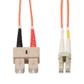 ADD-SC-LC-1-5M9SMF-OE image