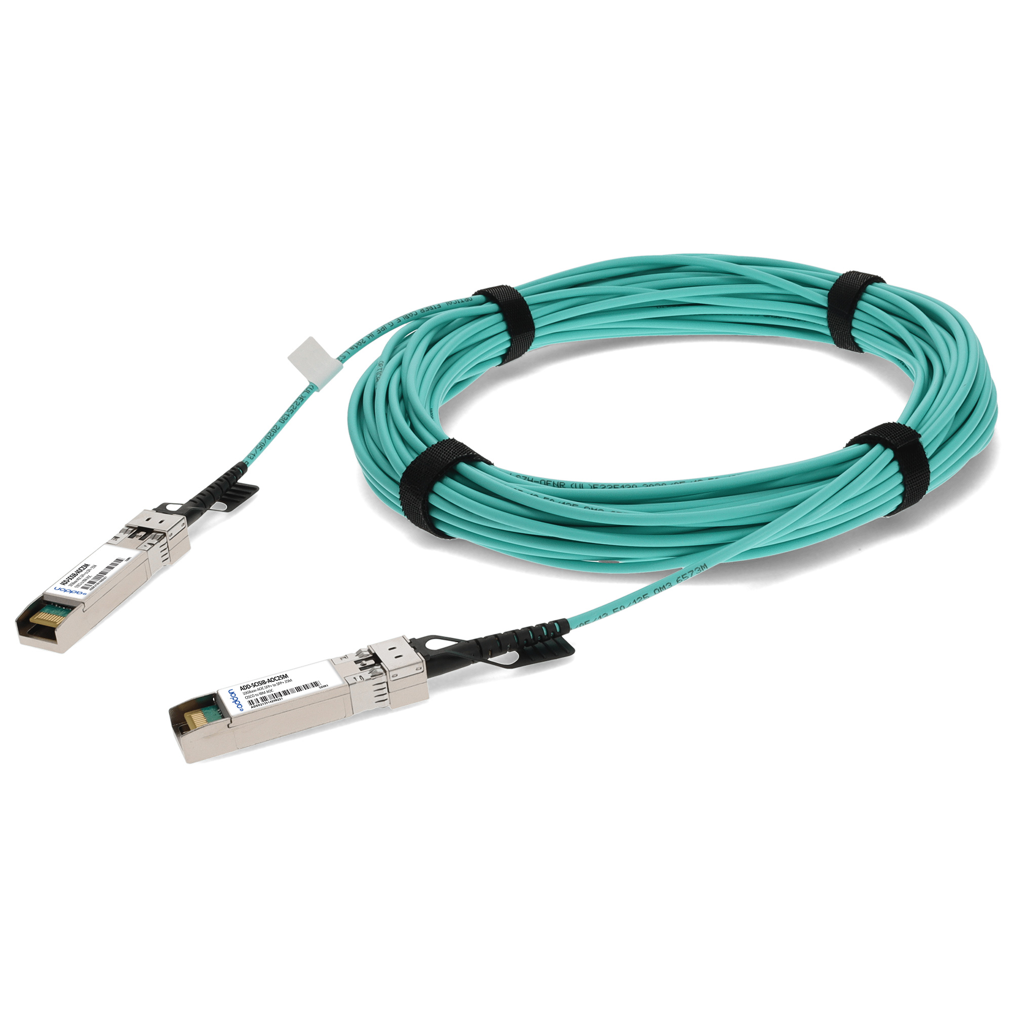 ADD-SCISIB-AOC25M image