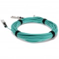 ADD-SCISIB-AOC30M image
