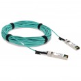 ADD-SCISIB-AOC30M image