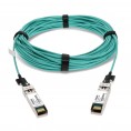 ADD-SCISIB-AOC30M image