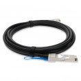 ADD-QJUQMX-PDAC1M image