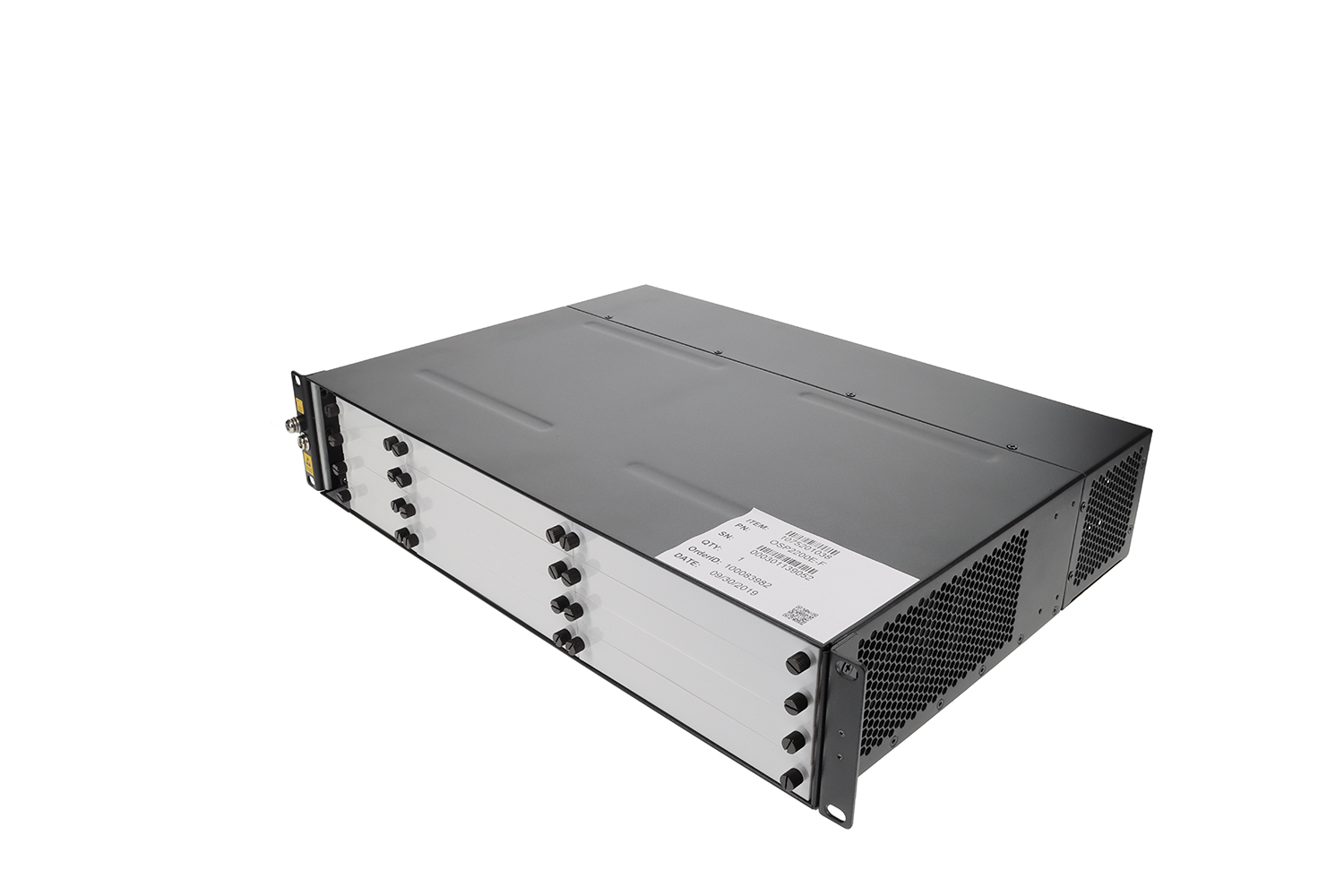 EON-OMP2-OCM32-SYS-2DC-AO