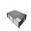 EON-OMP2-OCM48-SYS-2AC-AO image
