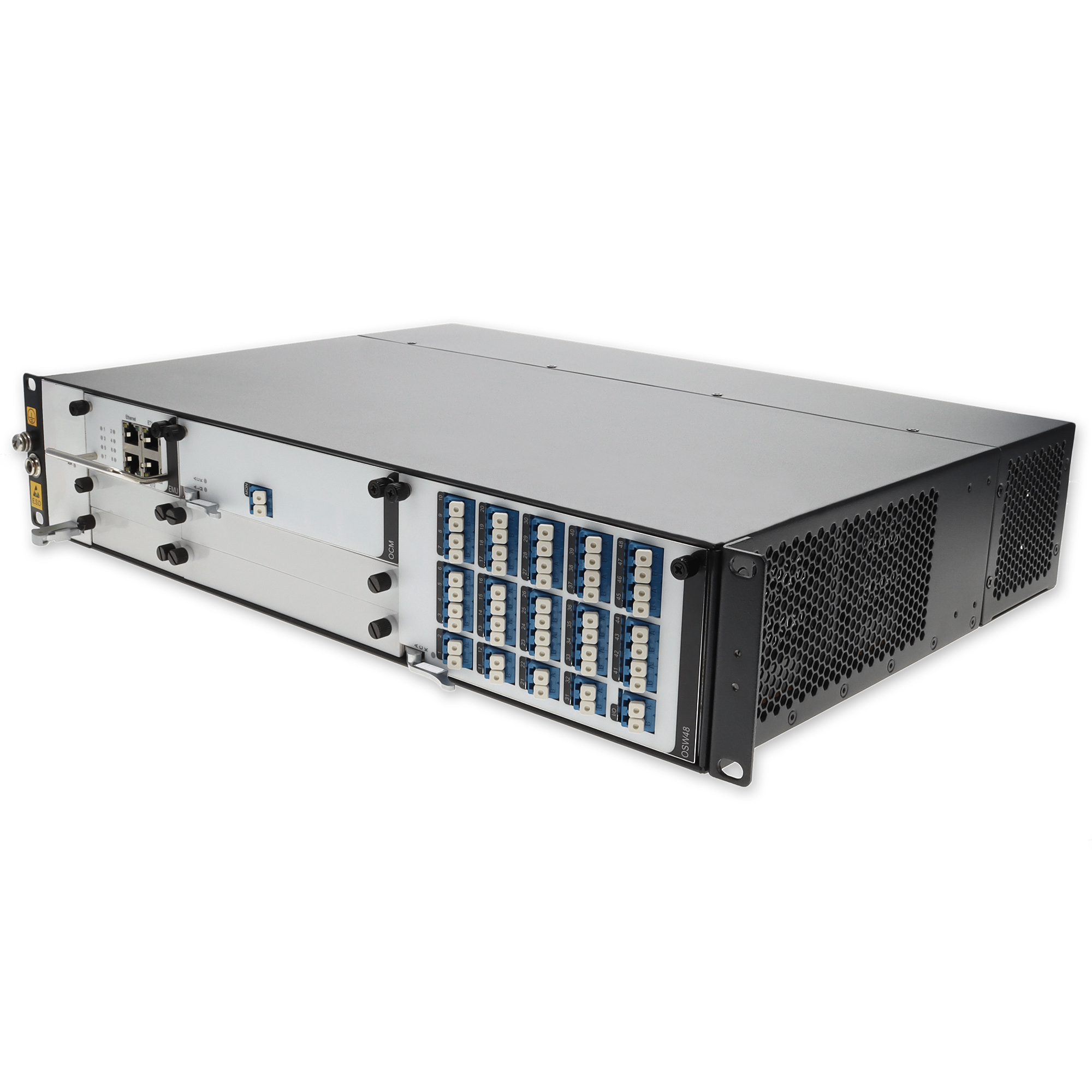 EON-OMP2-OCM48-SYS-2DC-AO image
